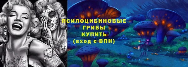 скорость Володарск